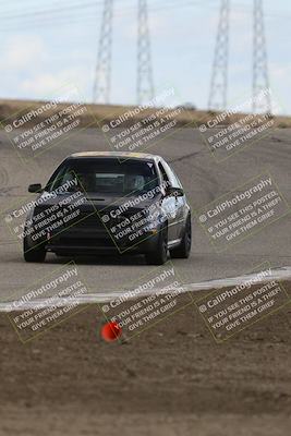 media/Mar-02-2025-Speed Ventures (Sun) [[ad7ca67825]]/Purple Group/Session 2/